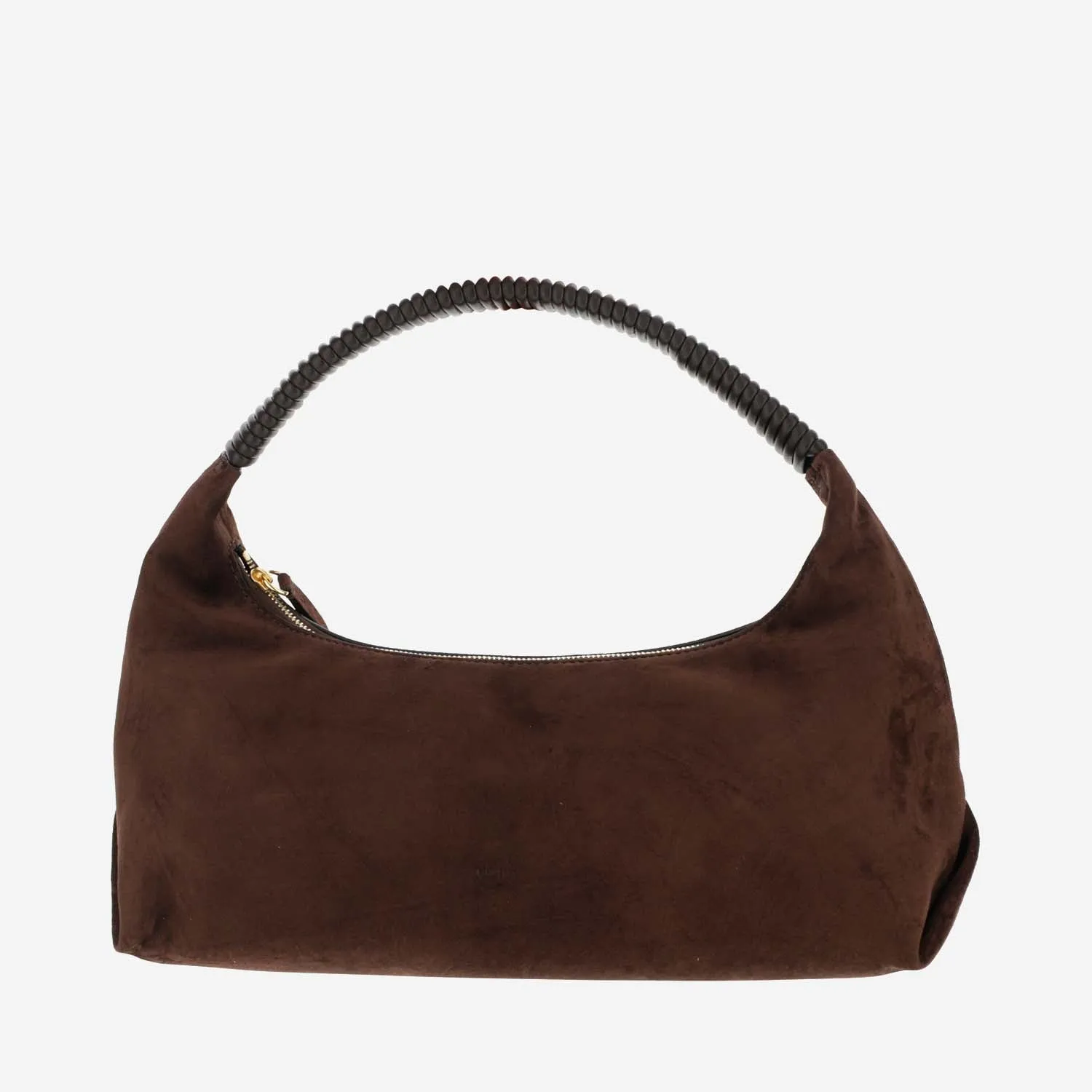 Khaite Remi Shoulder Bag