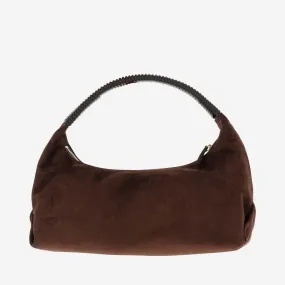 Khaite Remi Shoulder Bag