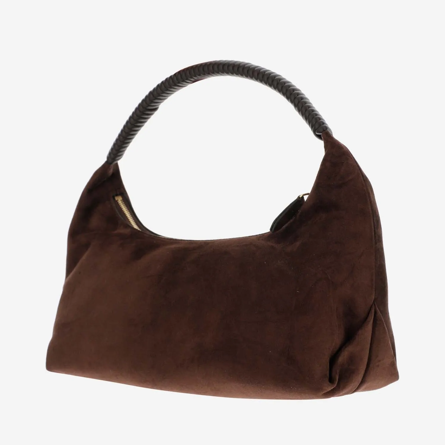 Khaite Remi Shoulder Bag