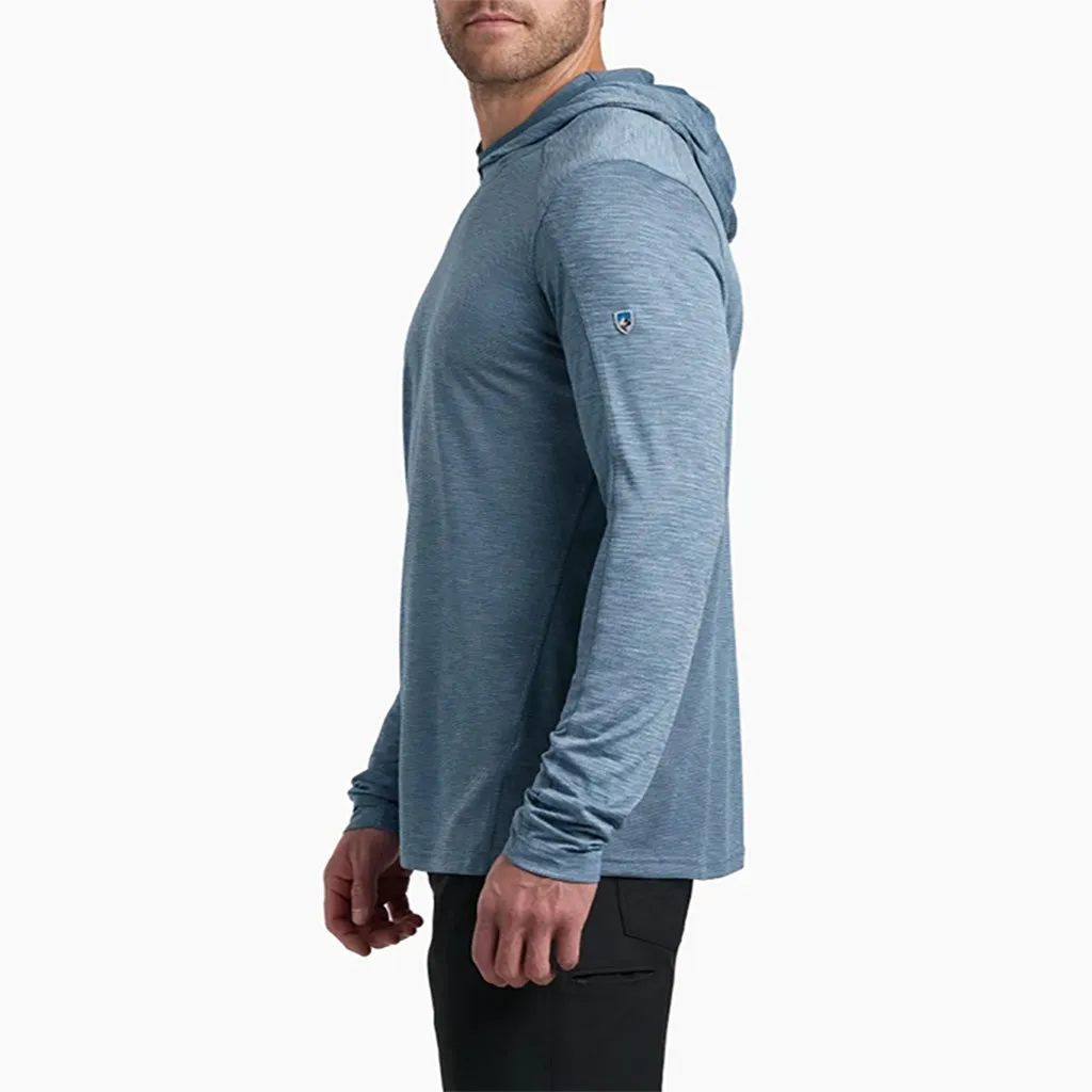 Kuhl Men's KUHL Engineered Hoody