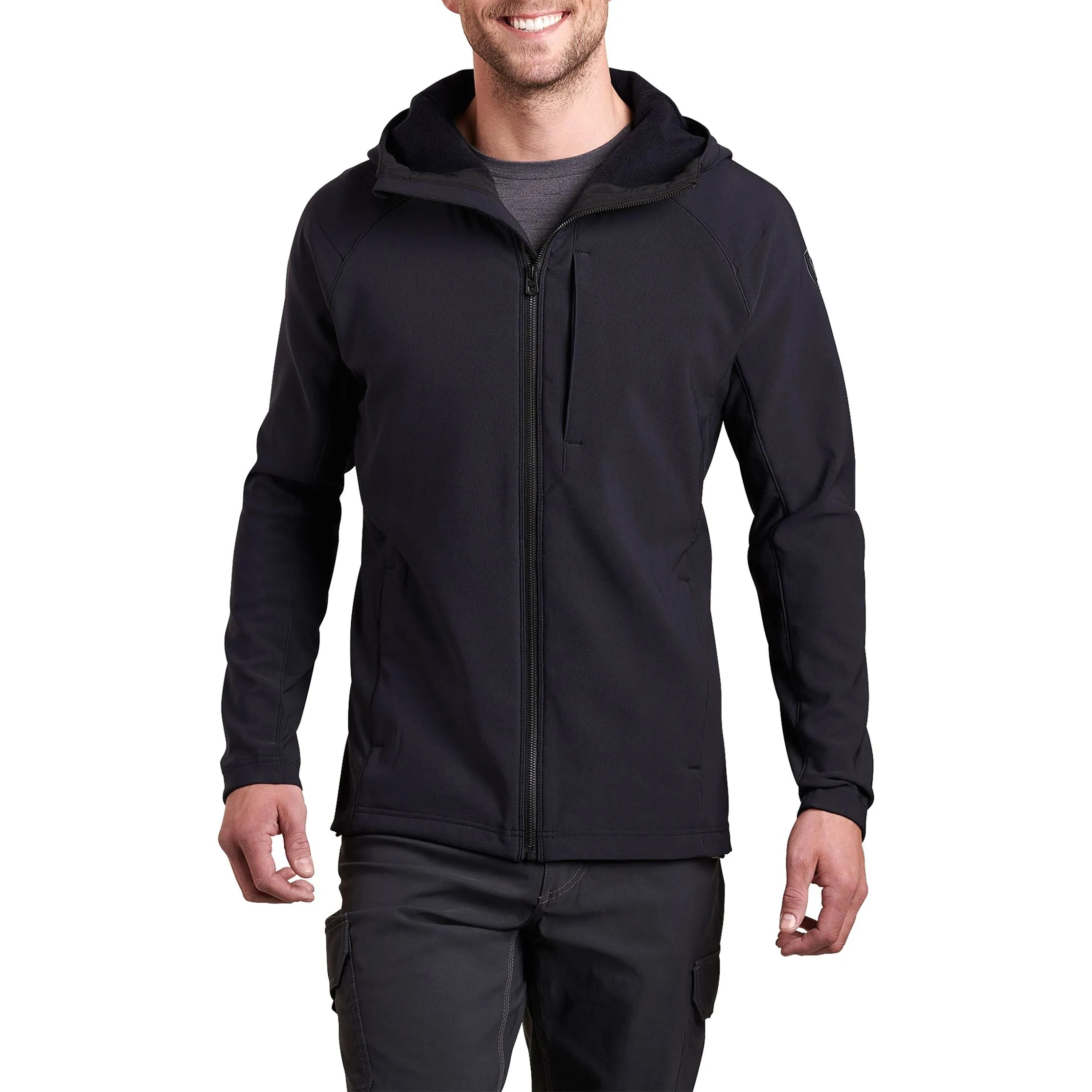 Kuhl Protektr Hoody