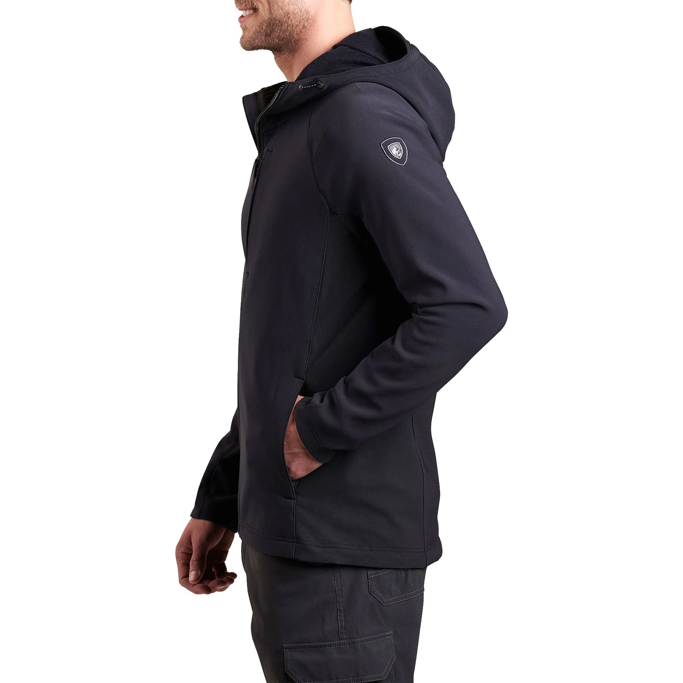 Kuhl Protektr Hoody