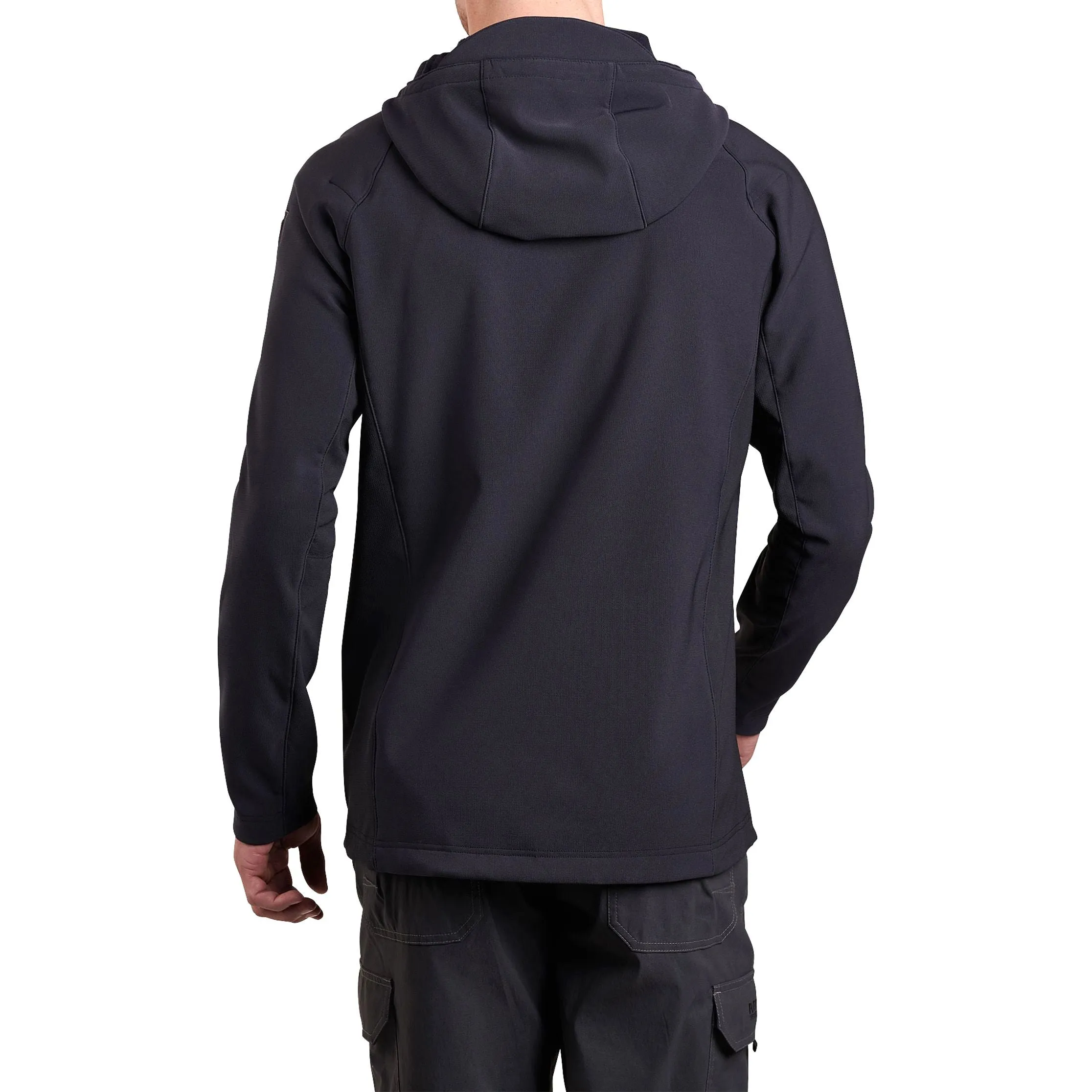 Kuhl Protektr Hoody