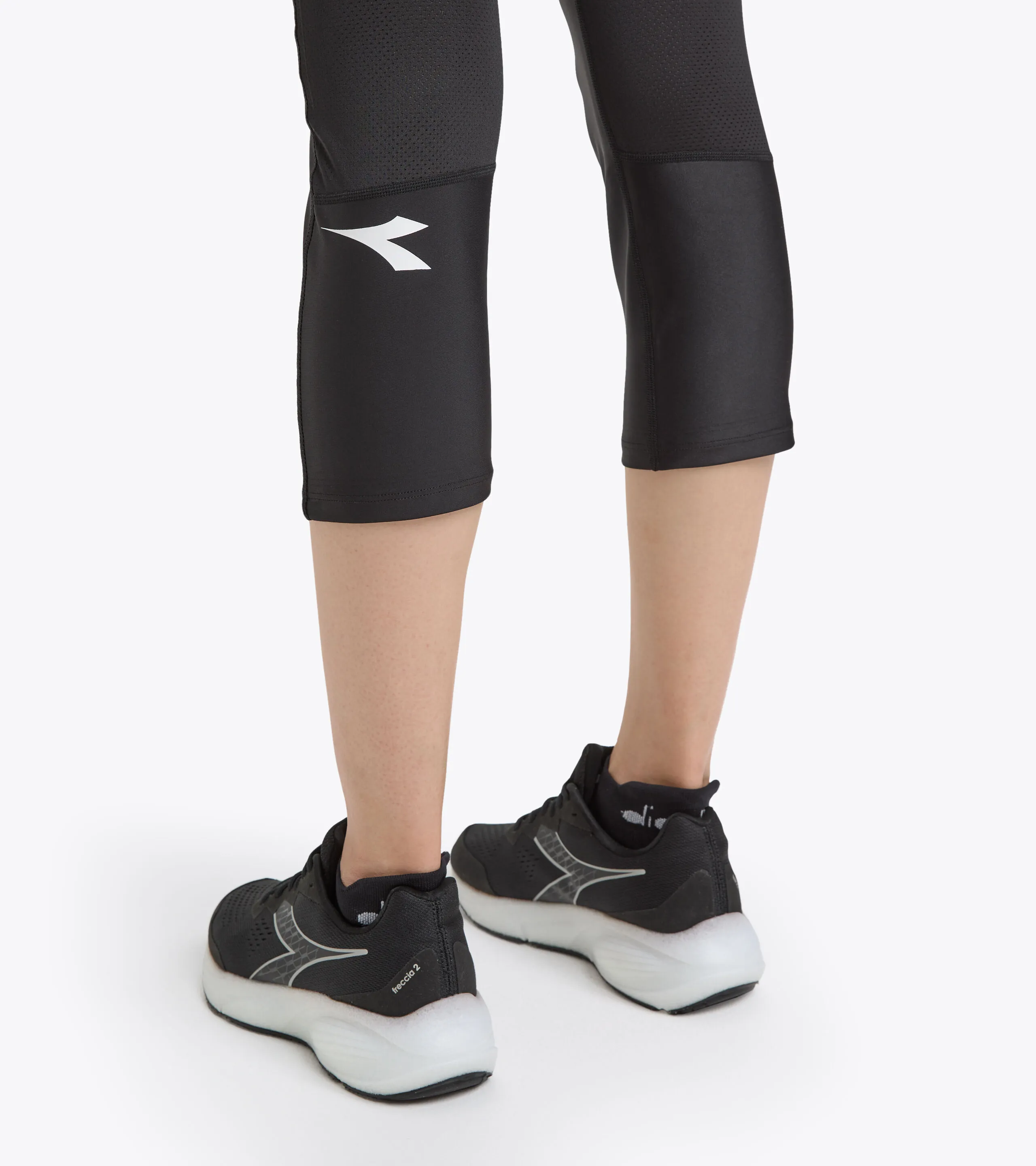 L. 6/8 TIGHTS BUDDYFIT