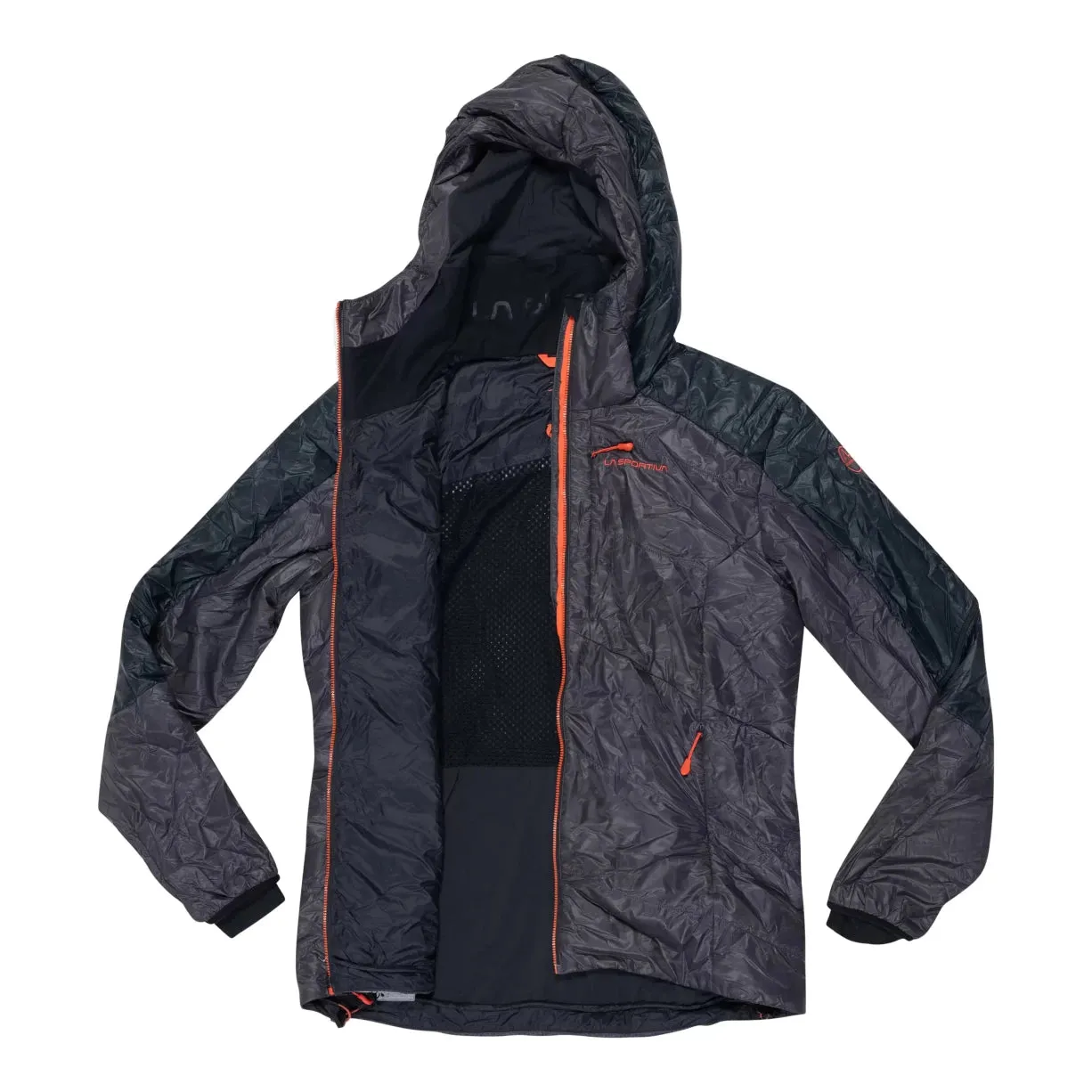 La Sportiva Alpine Guide Primaloft Hoody