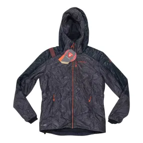 La Sportiva Alpine Guide Primaloft Hoody