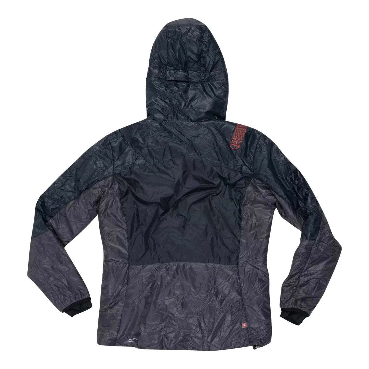 La Sportiva Alpine Guide Primaloft Hoody