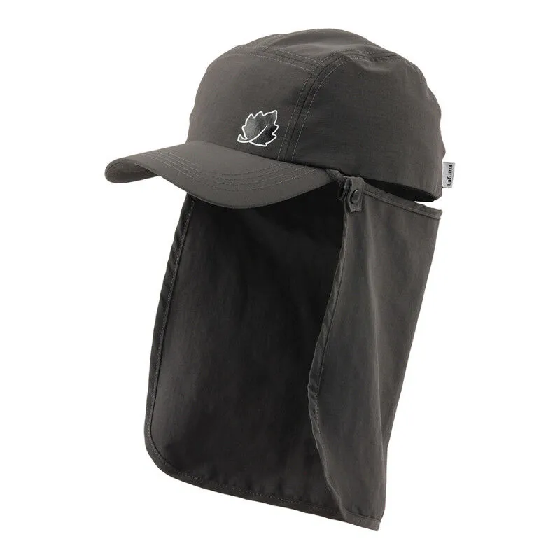 Lafuma  Protect Cap - Cappellino