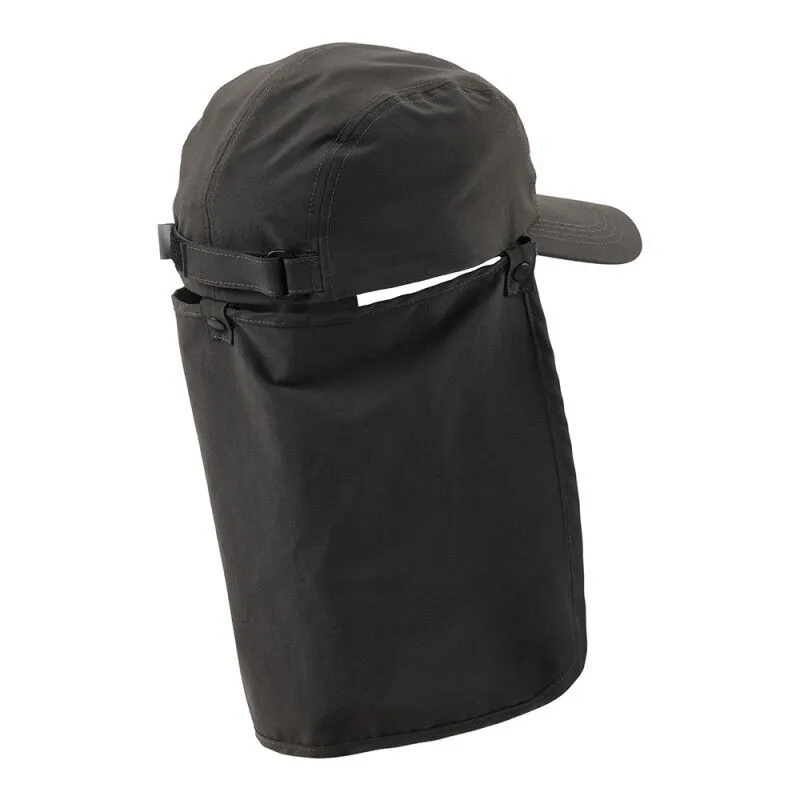 Lafuma  Protect Cap - Cappellino