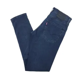 Levi's 512 Denim Jeans - W30 L34