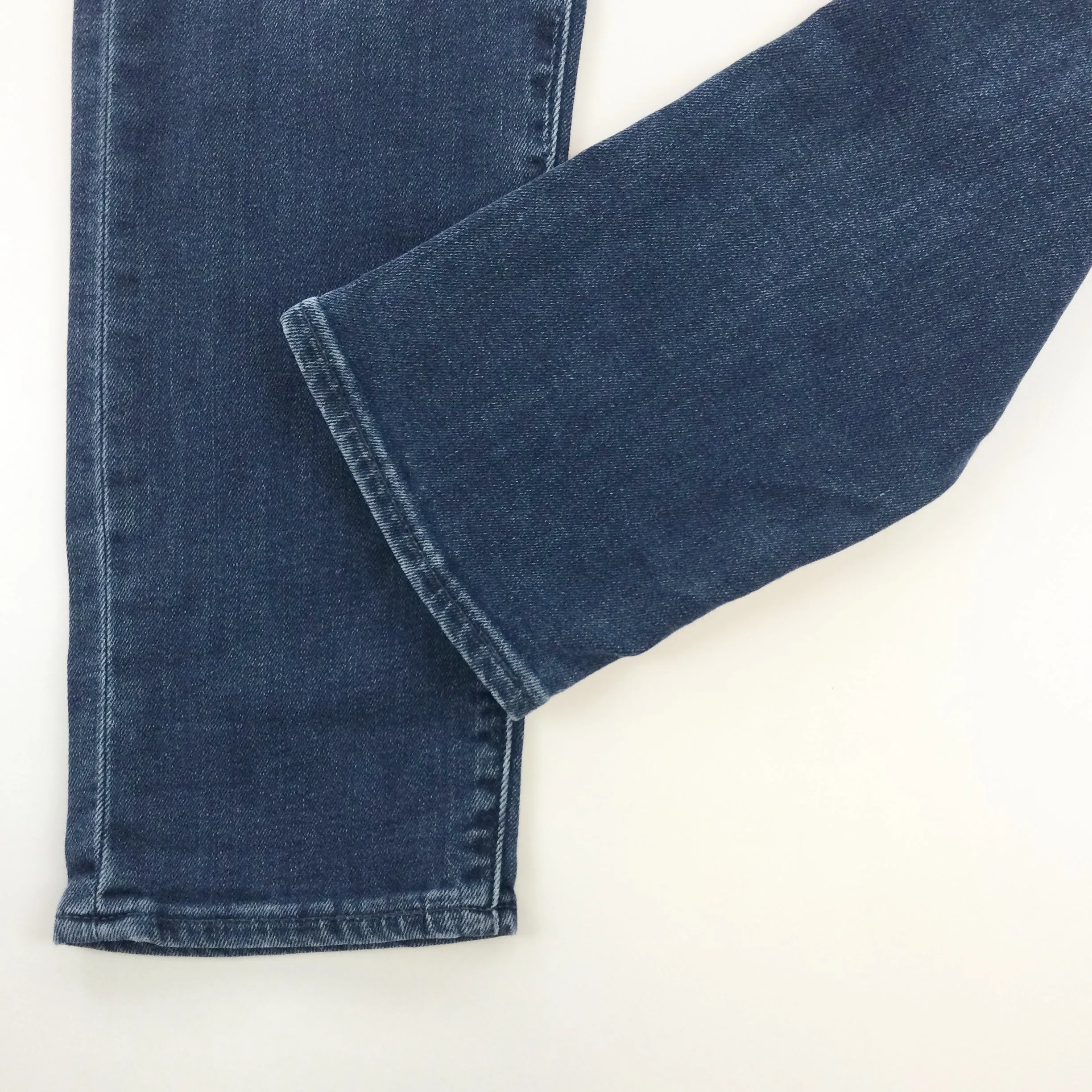 Levi's 512 Denim Jeans - W30 L34