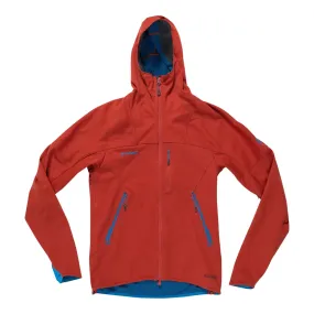 Mammut Ultimate Hoody