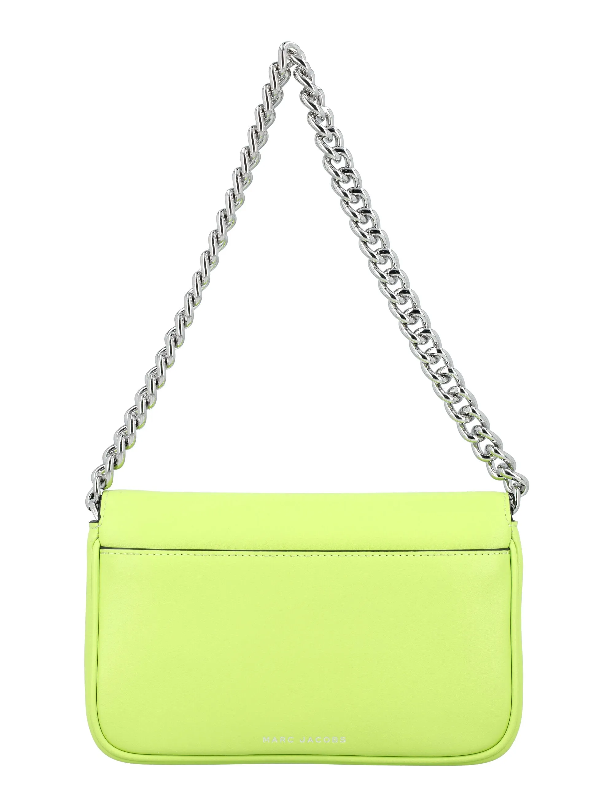 Marc Jacobs The J Marc Crossbody Bag