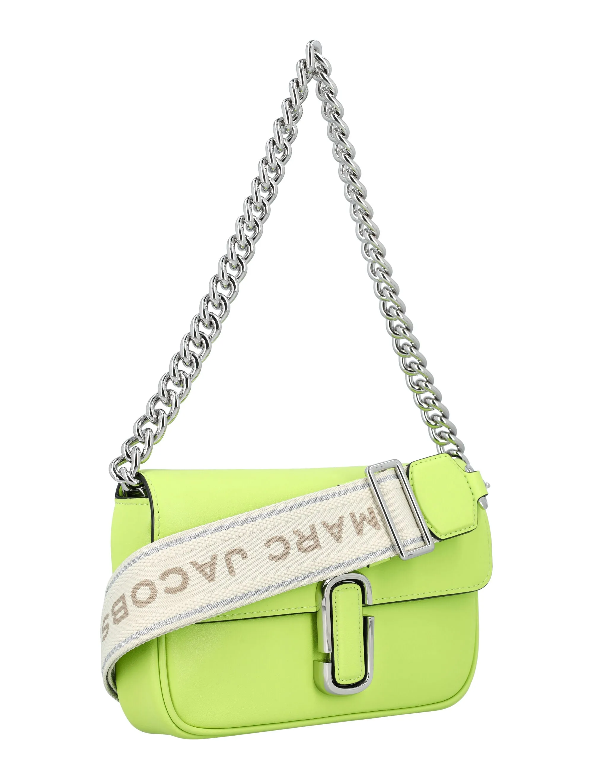 Marc Jacobs The J Marc Crossbody Bag