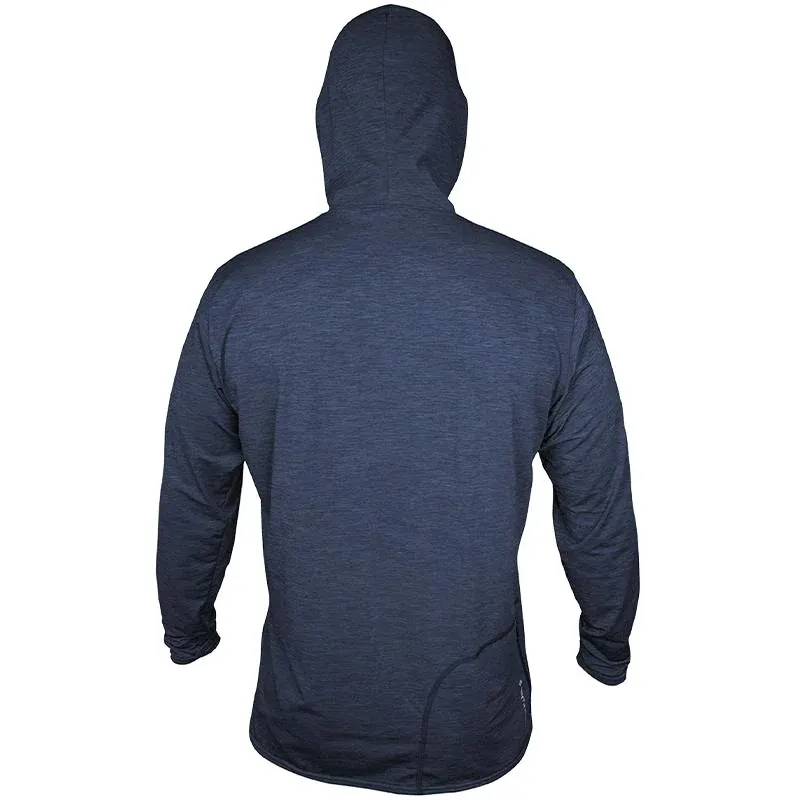 MENS - ROOTS TECH HOODY