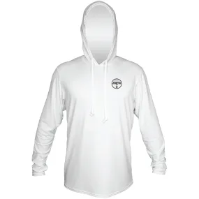 MENS - ROOTS TECH HOODY