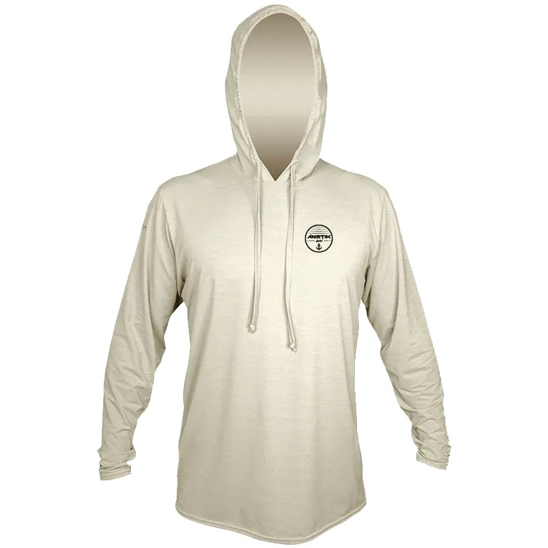 MENS - ROOTS TECH HOODY