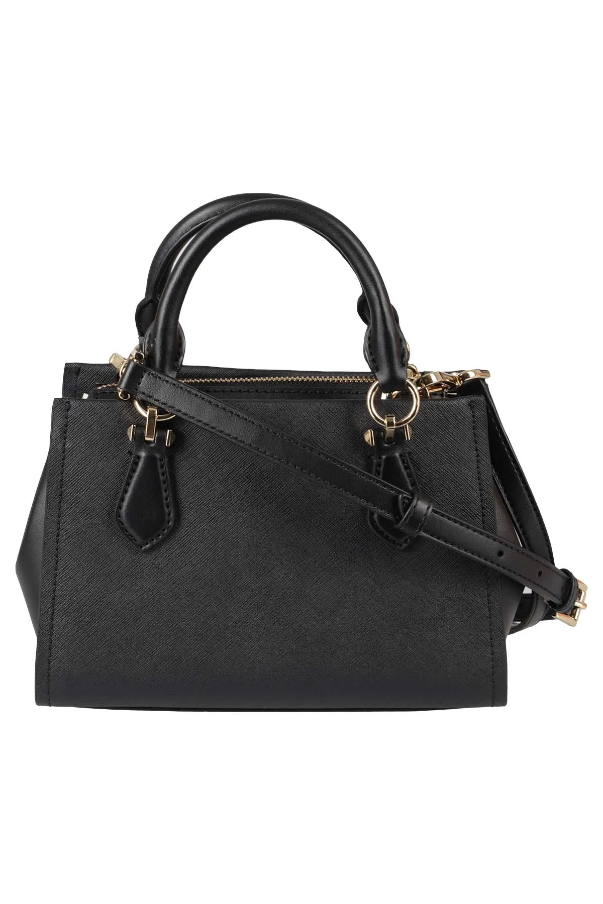 Michael Michael Kors Marilyn Medium Satchel Bag