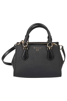 Michael Michael Kors Marilyn Medium Satchel Bag