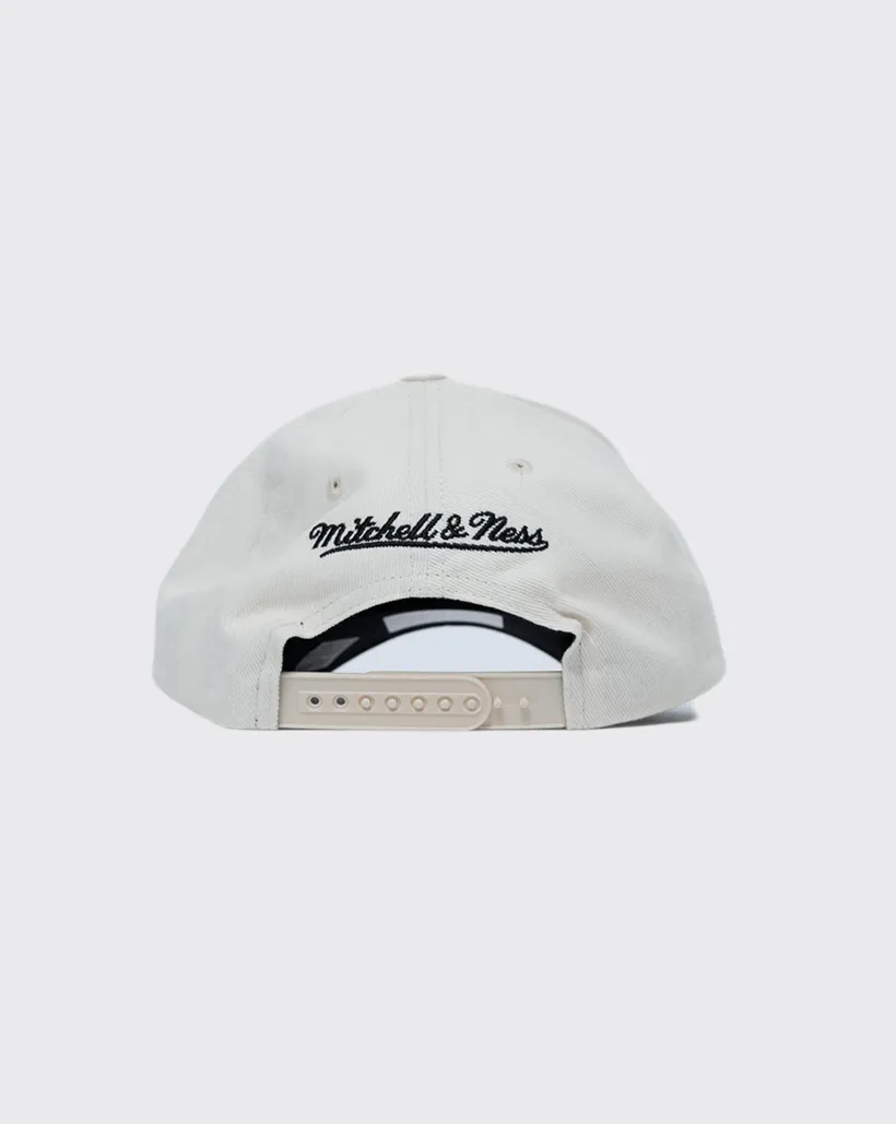 mitchell and ness rockets pro crown