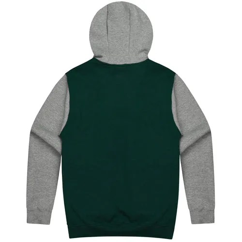 MONASH MENS HOODIES (2XL-7XL) - N1530