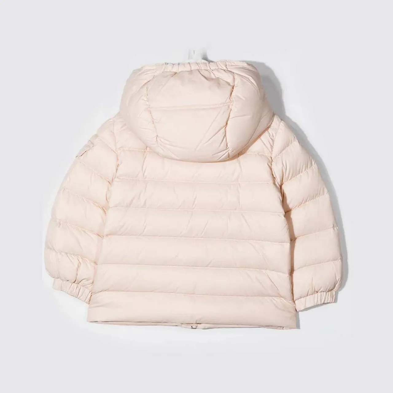 Moncler Micromat Jules Pink