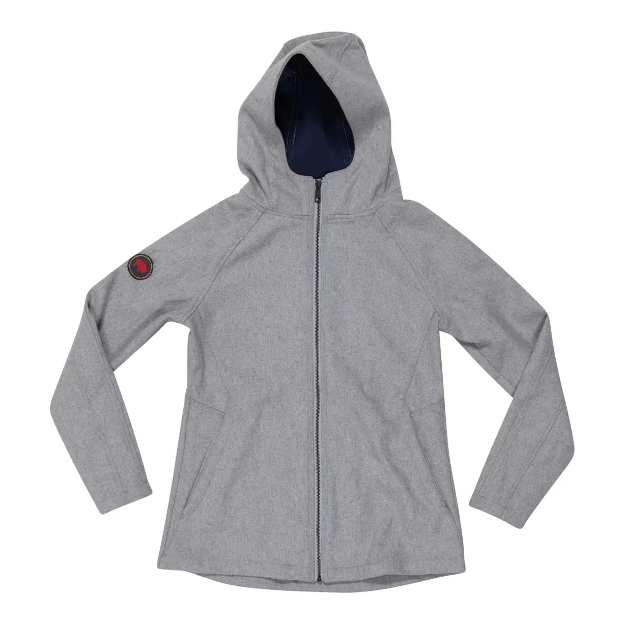 Mountain Khakis Walker Hooded Jacket - Women's