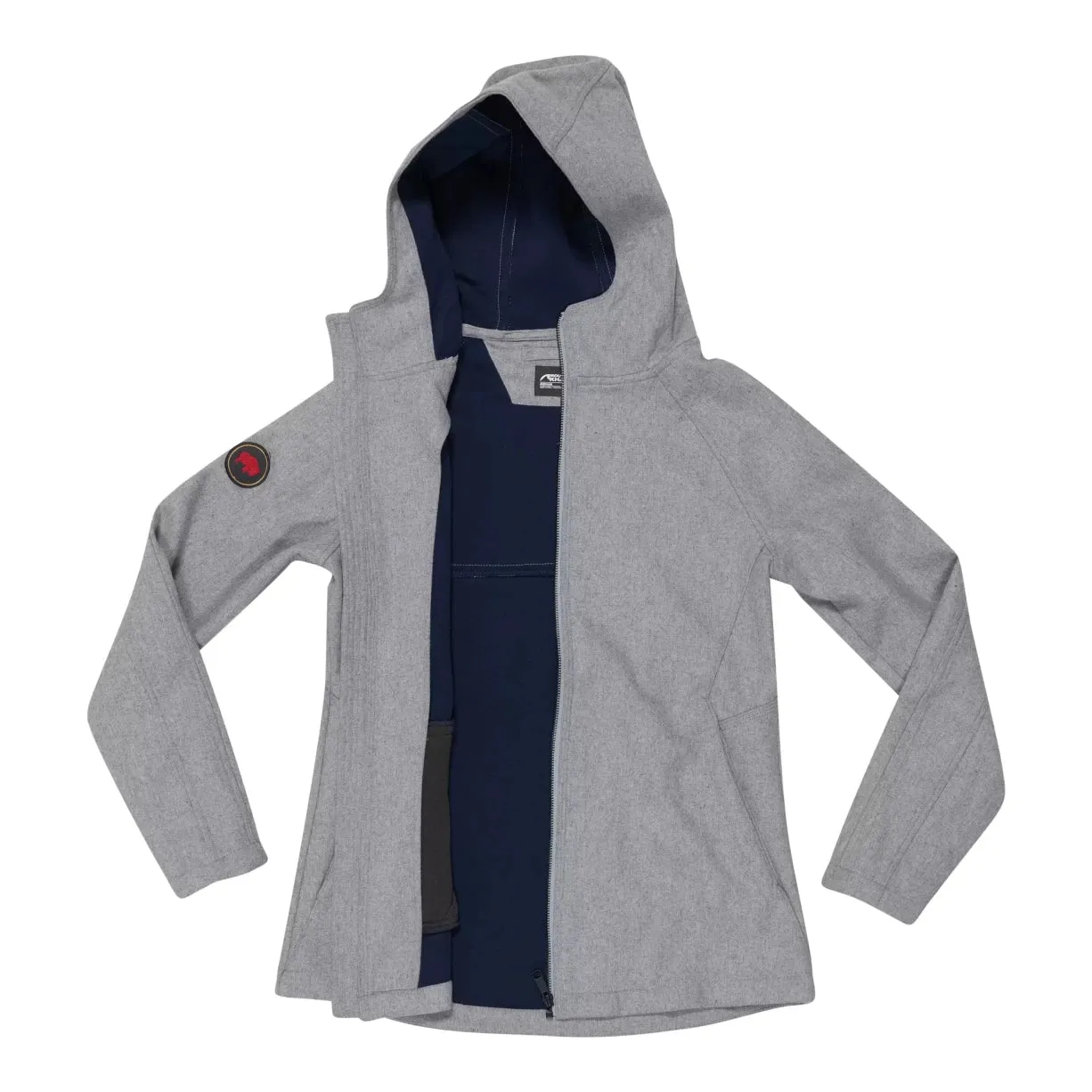 Mountain Khakis Walker Hooded Jacket - Women's