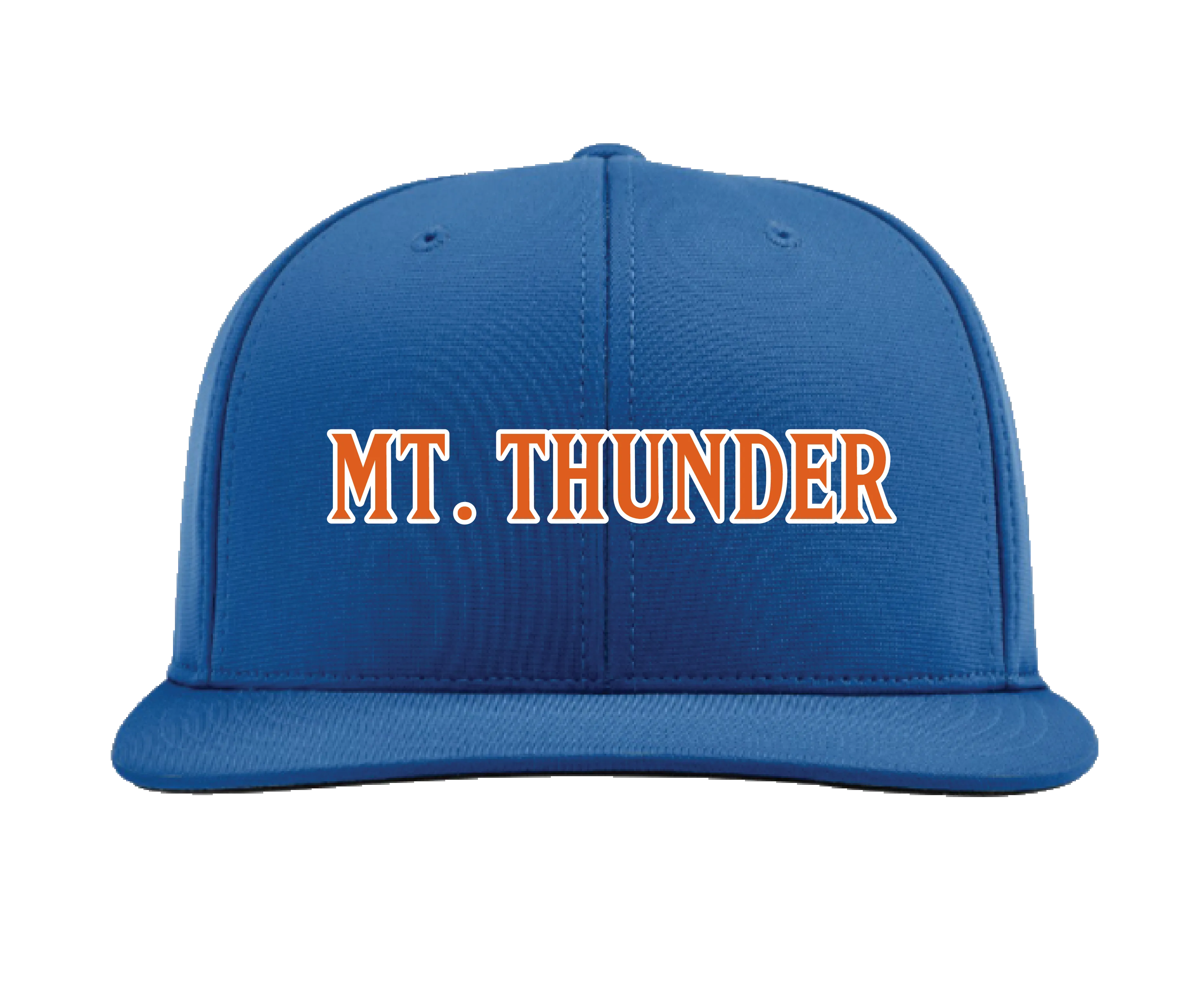 Mountain Thunder Hats