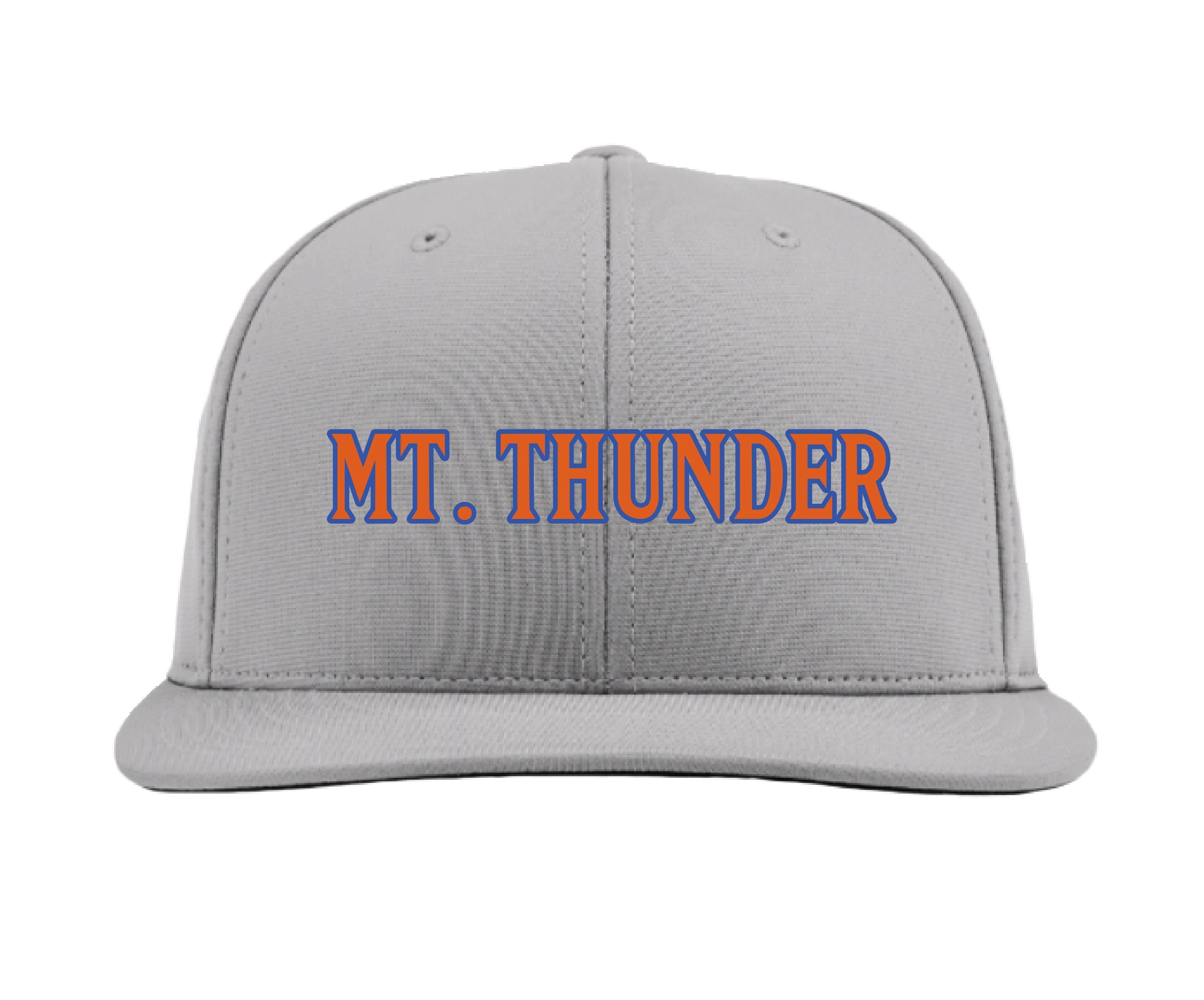 Mountain Thunder Hats