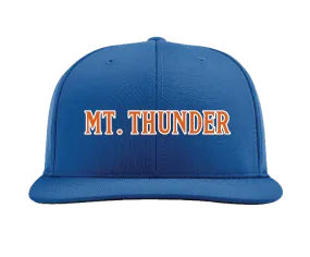 Mountain Thunder Hats