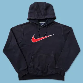 Nike Hoody Medium