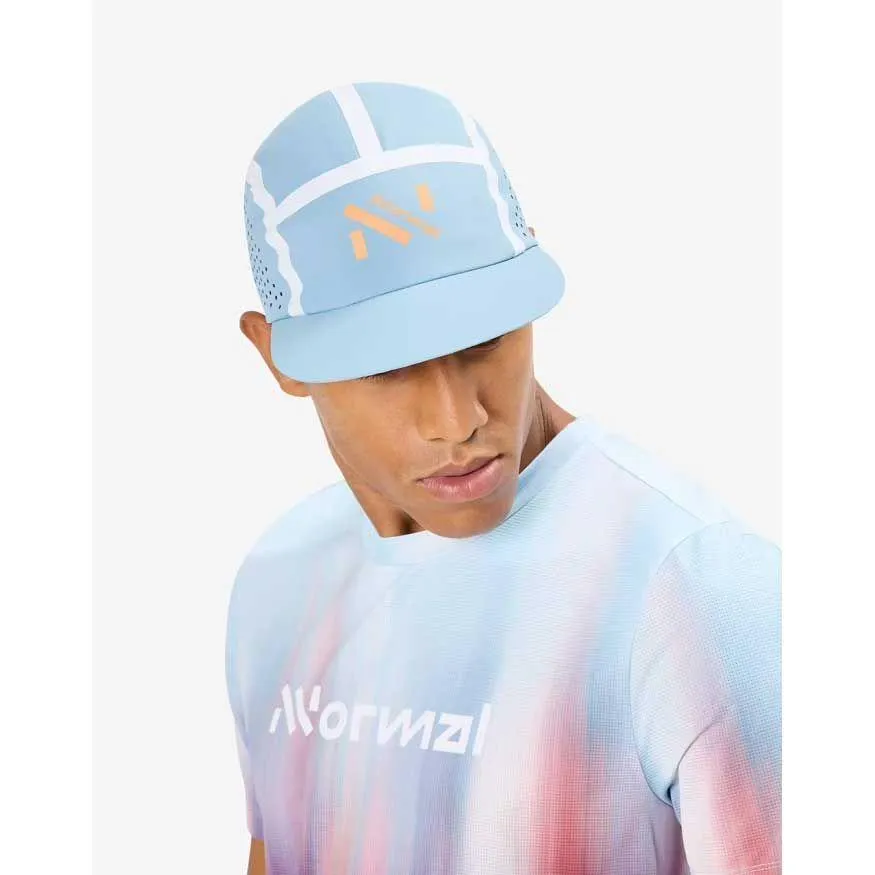 NNORMAL RACE CAP