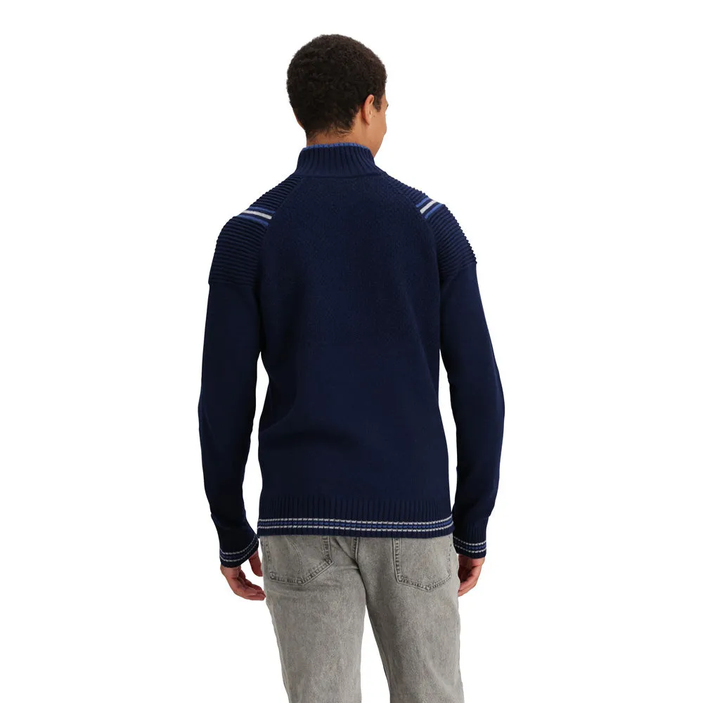 Obermeyer Gambel 1/2 Zip Sweater 2024