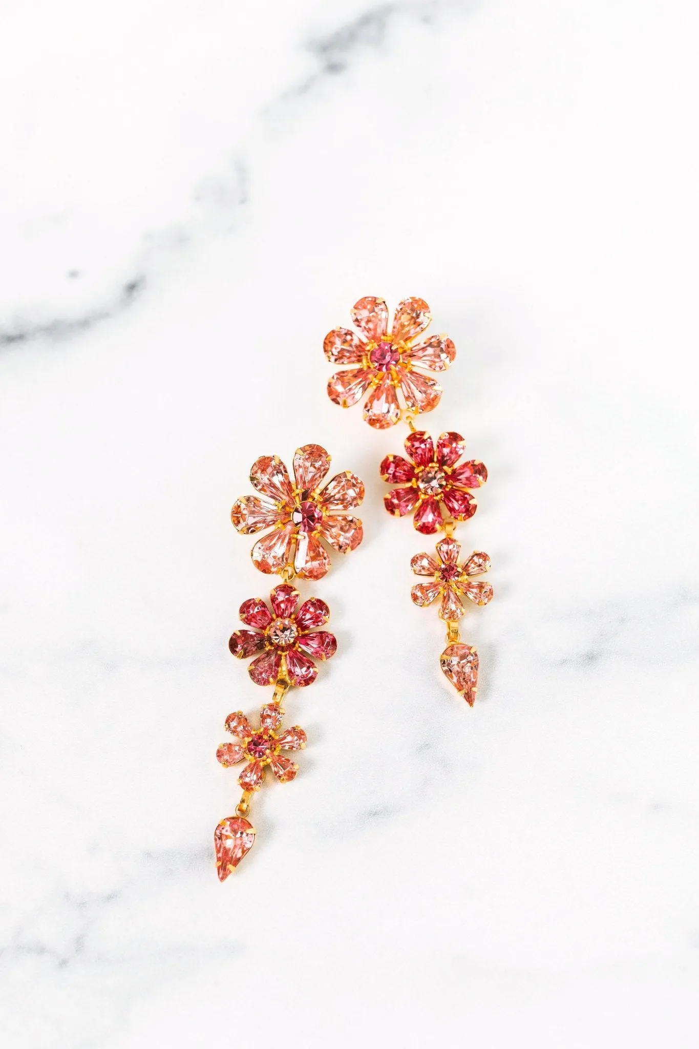 Odette Earrings