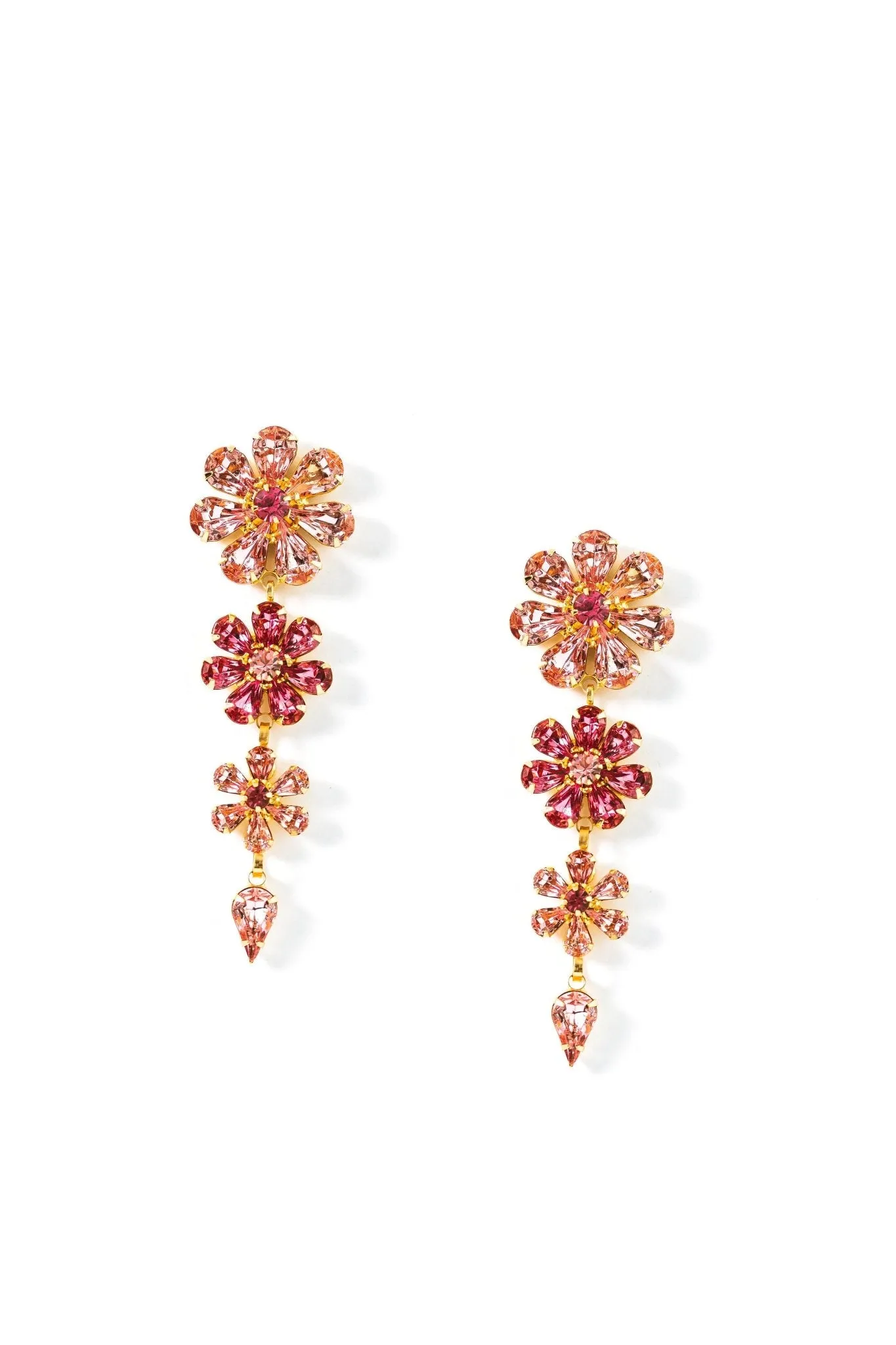 Odette Earrings