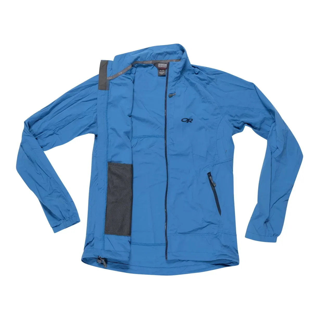 Outdoor Research Ferrosi Jacket - Women's