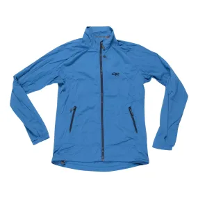 Outdoor Research Ferrosi Jacket - Women's