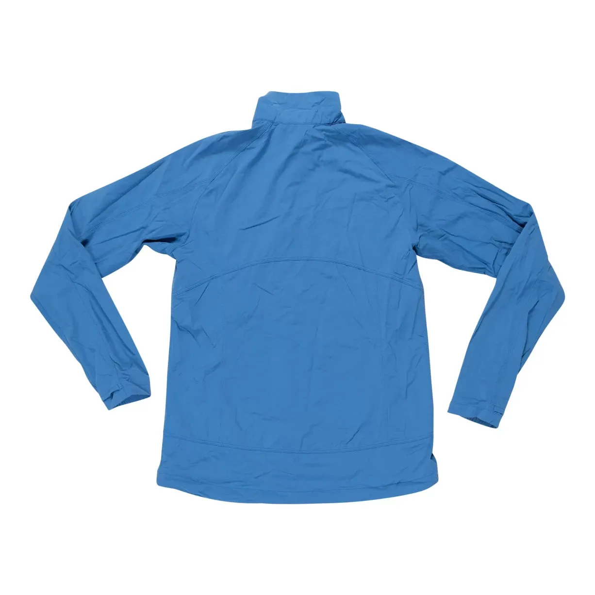 Outdoor Research Ferrosi Jacket - Women's