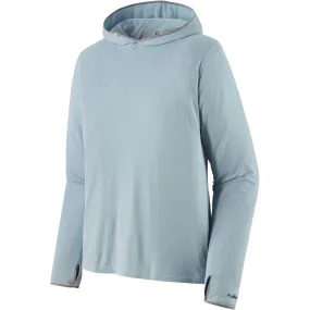 Patagonia Tropic Comfort Natural Hoody - Men's