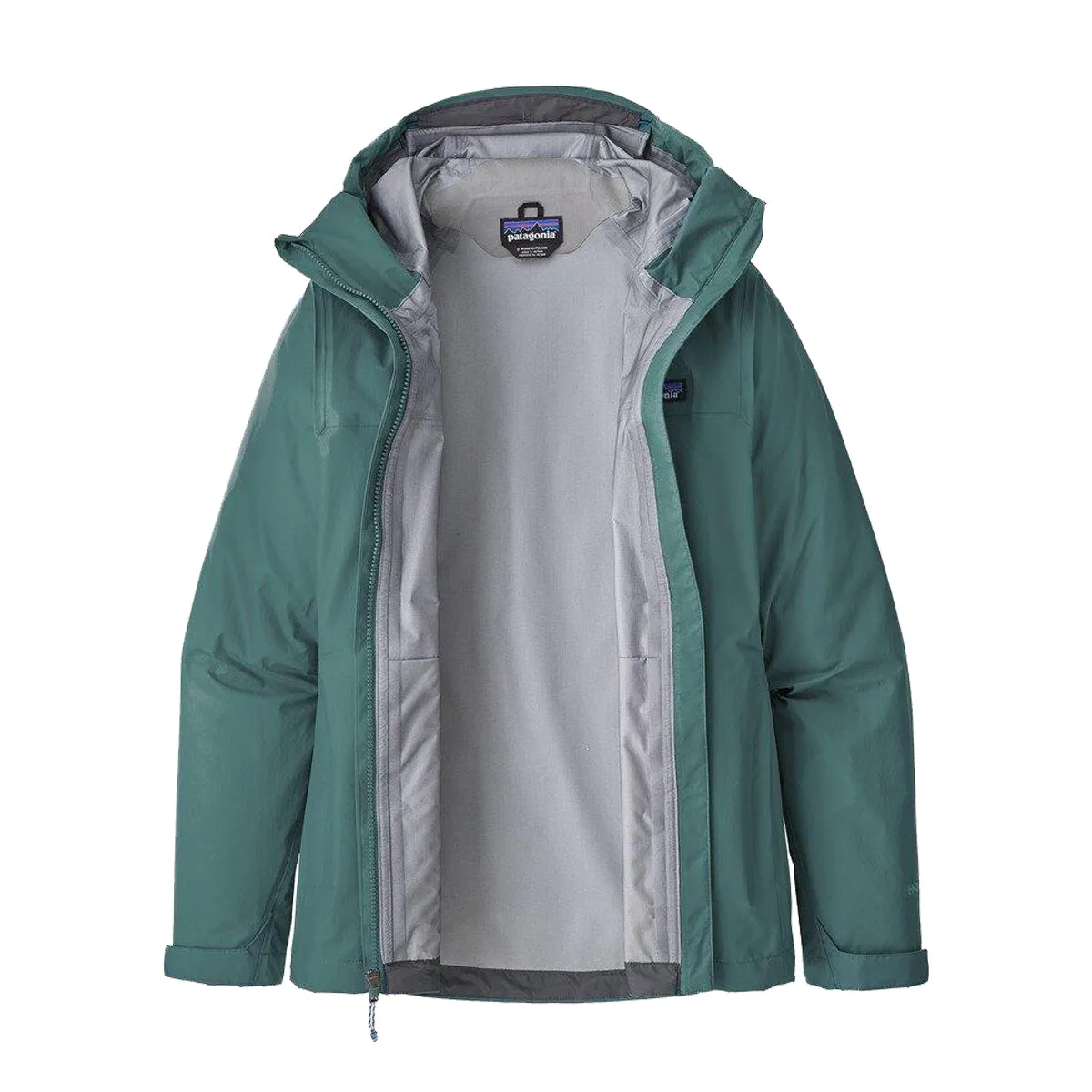 Patagonia Womens Torrentshell 3L Jacket