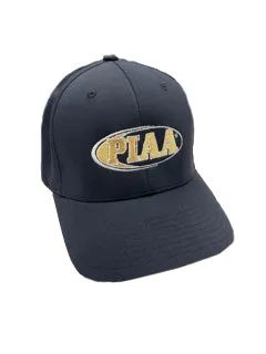 PIAA Casual Cap