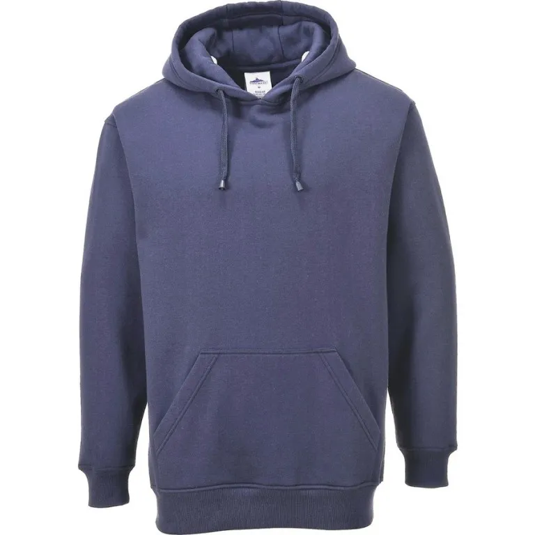 Portwest Roma Hoody