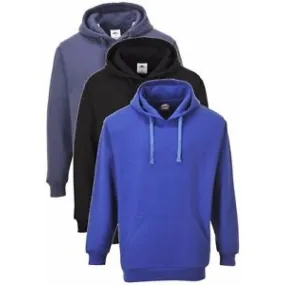 Portwest Roma Hoody