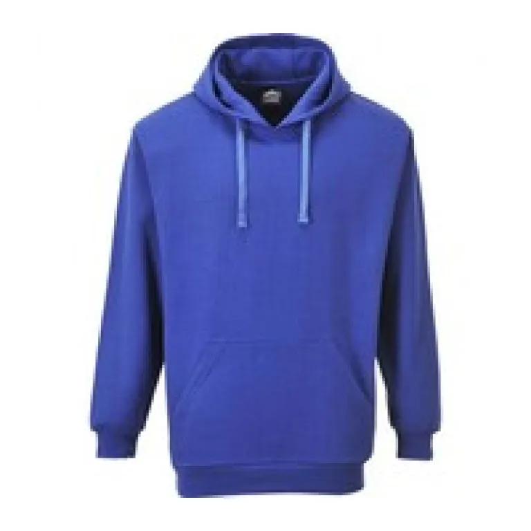 Portwest Roma Hoody