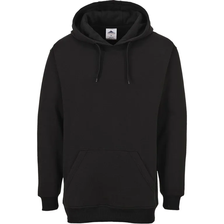 Portwest Roma Hoody