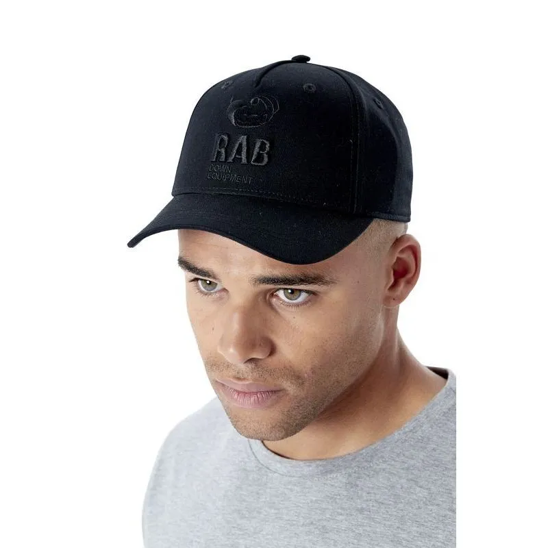 Rab  Feather Cap - Cappellino