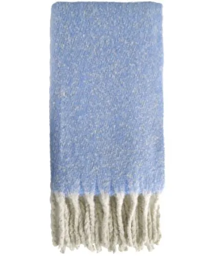 Rino and Pelle Ameya Scarf | Jules B