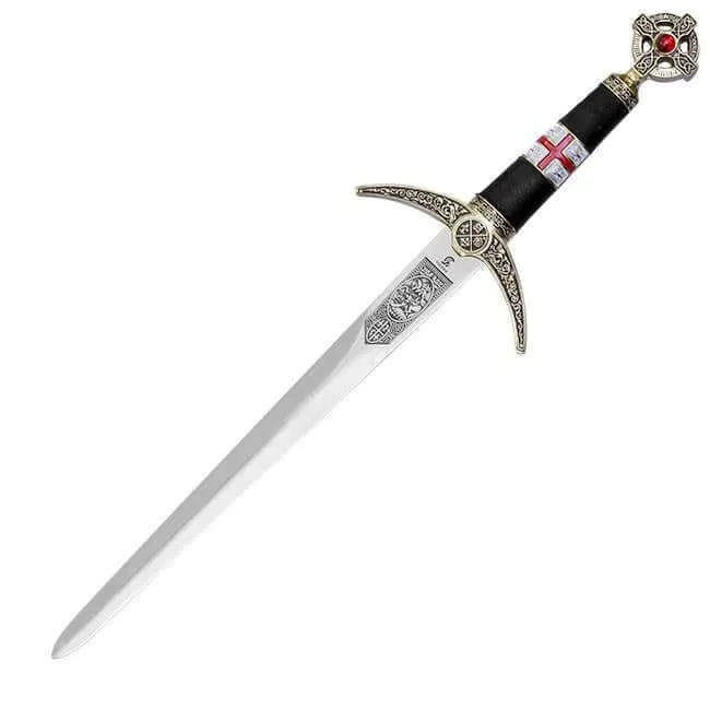 Robin Hood Dagger