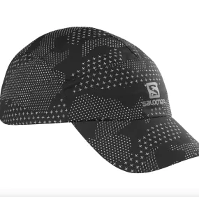 SALOMON XA REFLECTIVE CAP